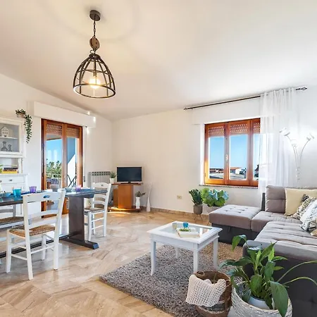 Casa Cala Biriala