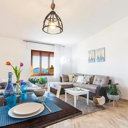 Casa Cala Biriala