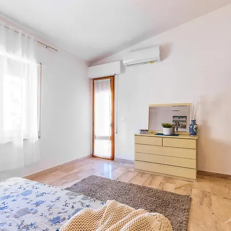 Apartment Casa Cala Biriala